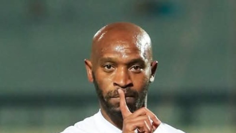 شيكابالا يوجّه رسالة صادمة لـ حسين الشحات لهذا السبب