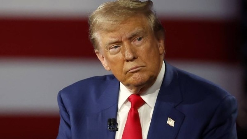 ضربات عسكرية.. تقارير: إدارة ترامب أعدت قائمة سرية لأهداف محتملة داخل فنزويلا