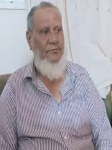 المحكمة تؤجل نظر قضية الاعــتداء على مسن السويس لعدم الاختصاص