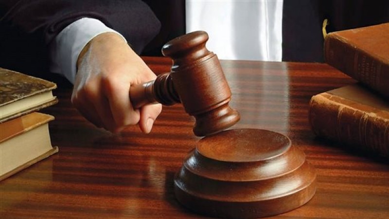 محكمة دمنهور تؤيد السجن 10 سنوات على أب قتل ابنته الرضيعة بسبب إنجاب إناث