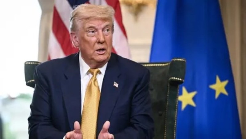 وول ستريت جورنال: توتر حول تشكيل قوة دولية في غزة يُهدّد استقرار خطة السلام الأمريكية