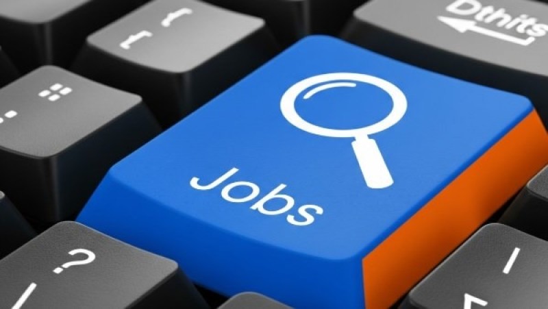 وظائف خالية للشباب برواتب 10 آلاف جنيه