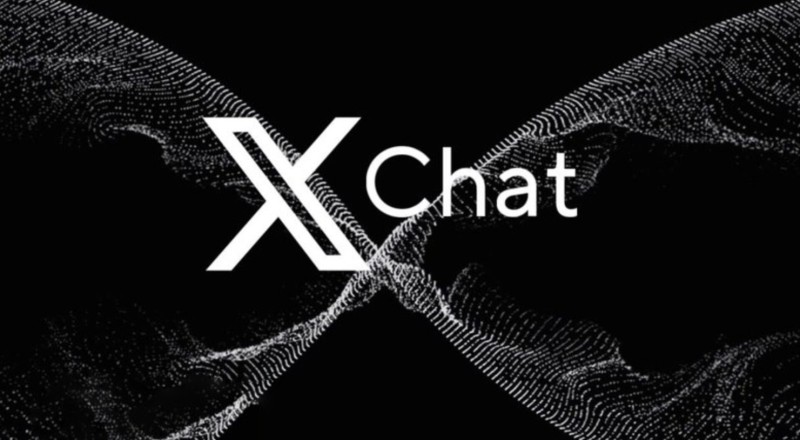 منافس واتساب.. إيلون ماسك يروج لتطبيق الرسائل الأكثر أمانا في العالم