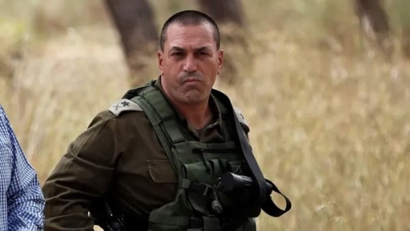 فضيحة تهز جيش الاحتلال.. زامير يتحرك لتعيين مدعٍ عام جديد