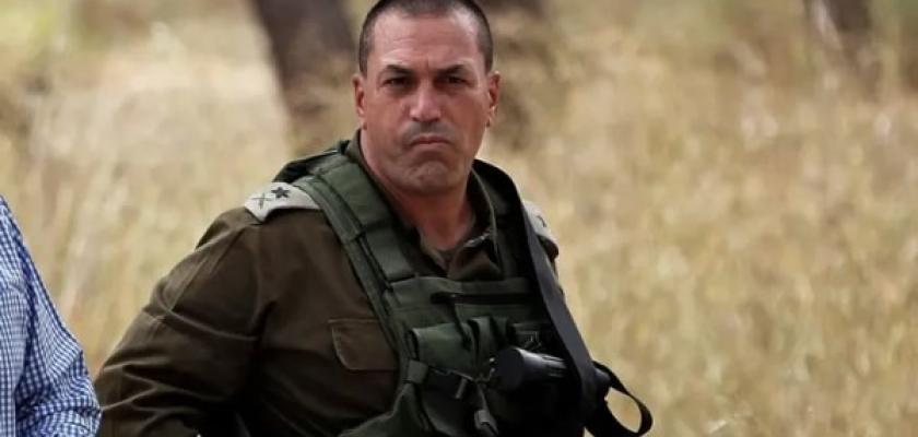 فضيحة تهز جيش الاحتلال.. زامير يتحرك لتعيين مدعٍ عام جديد