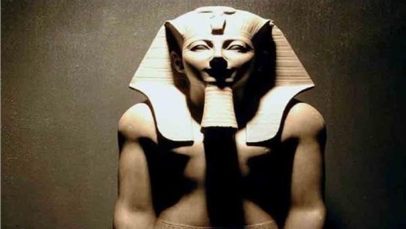 عمره 3500 عام.. هولندا تعلن عزمها إعادة قطعة أثرية إلى مصر