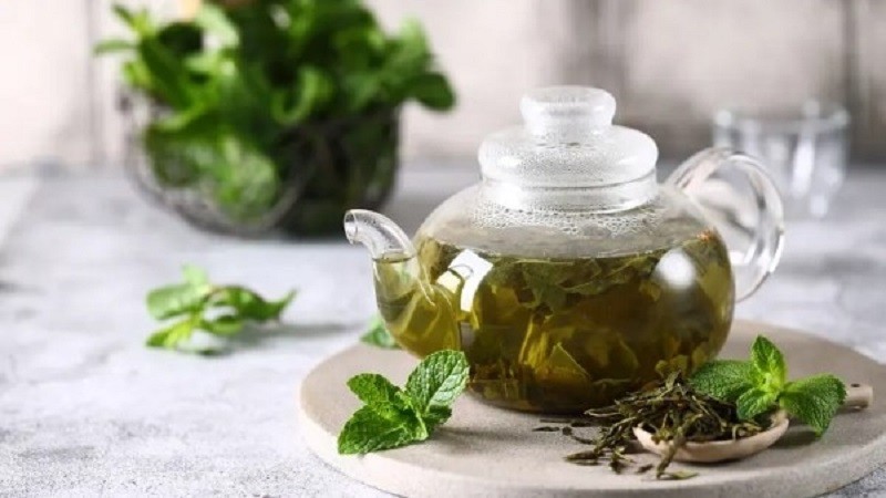 اشربها قبل النوم.. 10 مشروبات ليلية مذهلة لإنقاص الوزن وحرق الدهون