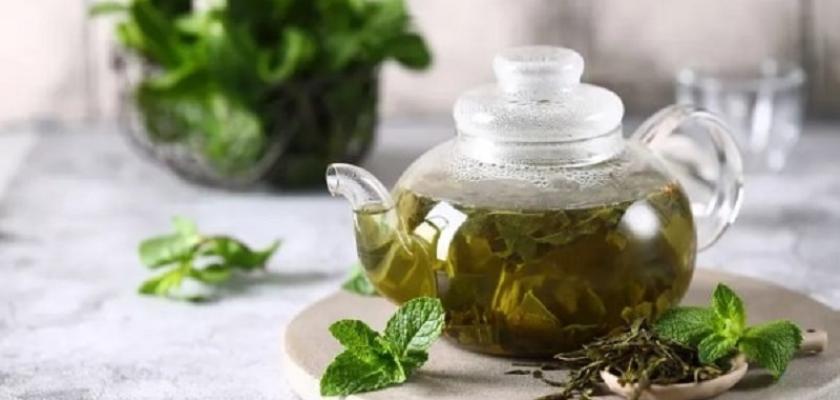 اشربها قبل النوم.. 10 مشروبات ليلية مذهلة لإنقاص الوزن وحرق الدهون