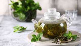 اشربها قبل النوم.. 10 مشروبات ليلية مذهلة لإنقاص الوزن وحرق الدهون