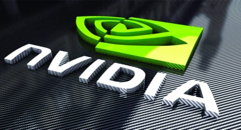 ترامب يمنع تصدير رقائق ”إنفيديا” الأكثر تقدما إلى الصين