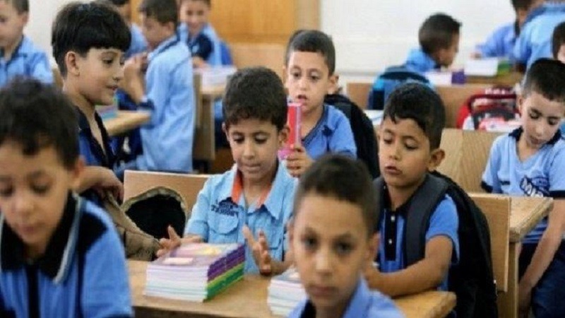 أسباب تمسك التعليم بتطبيق نظام التقييمات المستمرة في المدارس