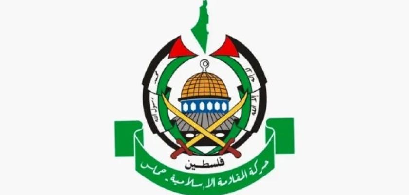 حماس: مصادقة الكنيست على قانون إعدام الأسرى جريمة فاشية تستدعي تحركا دوليا عاجلا