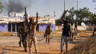 الجنائية الدولية تعلن اتخاذ خطوات فورية لحفظ الأدلة بشأن جرائم الفاشر