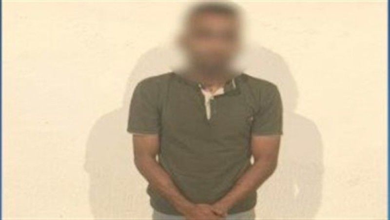 الإسكندرية: الداخلية تكشف تفاصيل واقعة بلطجة وتحطيم كاميرات مراقبة