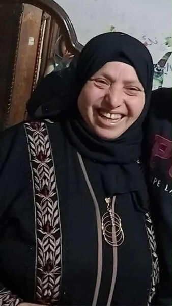 محاولة سرقة وراء حادث مقتل سيدة  بعزبة ”طراد” في مركز دكرنس بالدقهلية