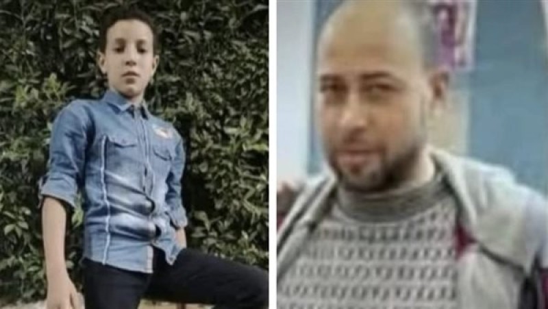 حوادث البرق تودي بحياة 3 أشخاص وإصابة سيدة في البحيرة