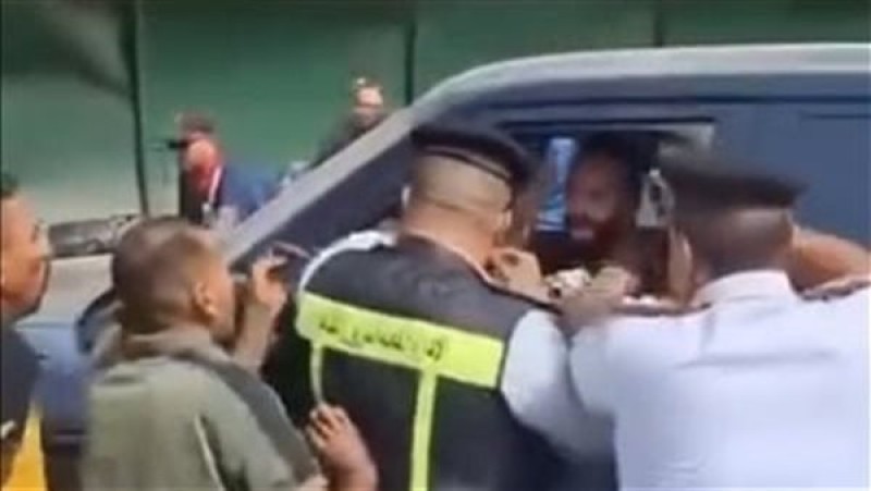 إحالة سائح كويتي إلى محكمة الجنايات بتهمة حيازة الكوكايين وقيادة سيارة مخمورة