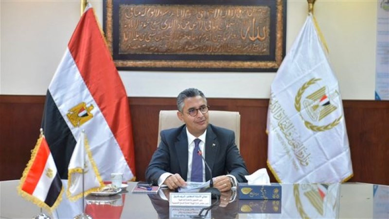 التموين تعلن عن طرح عبوة زيت خليط جديدة بسعر مخفض لصالح المواطنين