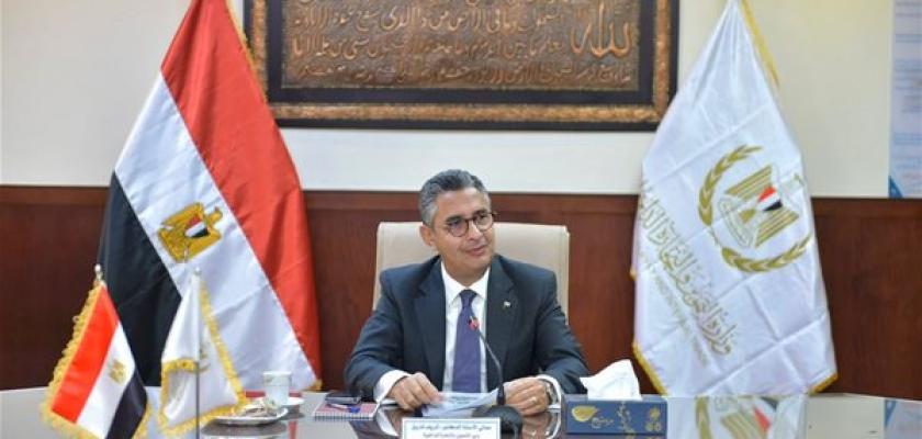 التموين تعلن عن طرح عبوة زيت خليط جديدة بسعر مخفض لصالح المواطنين