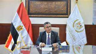 التموين تعلن عن طرح عبوة زيت خليط جديدة بسعر مخفض لصالح المواطنين