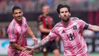 مفاجأة الموسم.. هل يعود ميسي إلى أوروبا رغم تجديد عقده مع ميامي؟