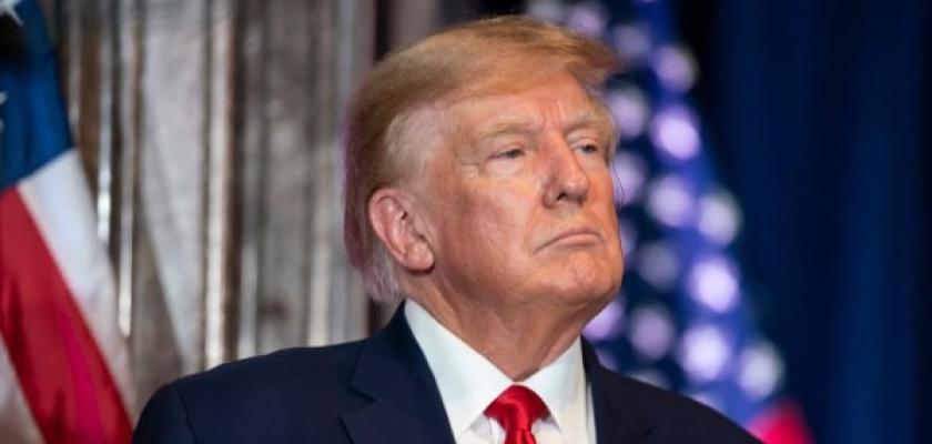 واشنطن تشهد أطول إغلاق حكومي في تاريخها.. وترامب يطالب بإنهائه فورًا