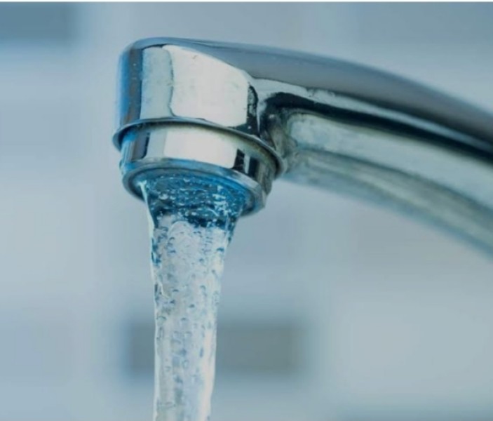 مياه الدقهلية: تنويه عن صيانة بخطوط بالمنزلة السبت