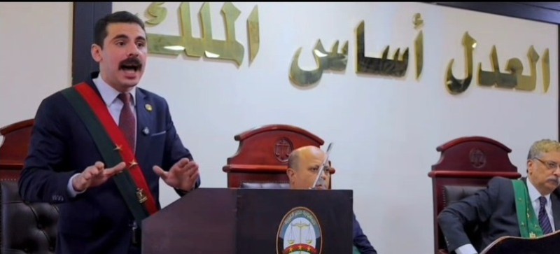 البحيرة: أب يقتل ابنته الرضيعة بعد خلافات زوجية بسبب إنجاب الإناث