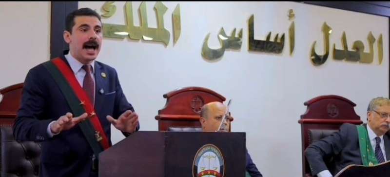 البحيرة: أب يقتل ابنته الرضيعة بعد خلافات زوجية بسبب إنجاب الإناث