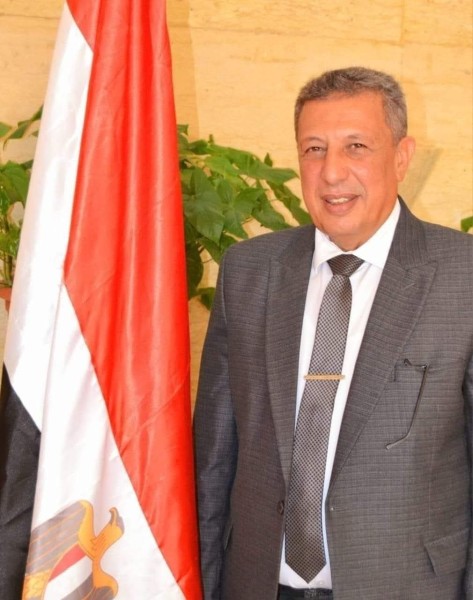 تفاصيل استعداد تعليم البحيرة لإنتخابات مجلس النواب الاثنين والثلاثاء