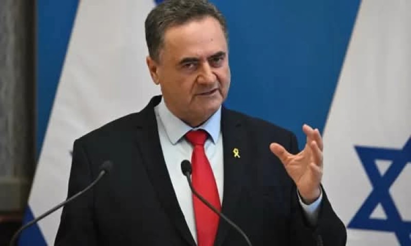 وزير الدفاع الإسرائيلي يصدر أوامر مباشرة بتدمير جميع الأنفاق في قطاع غزة