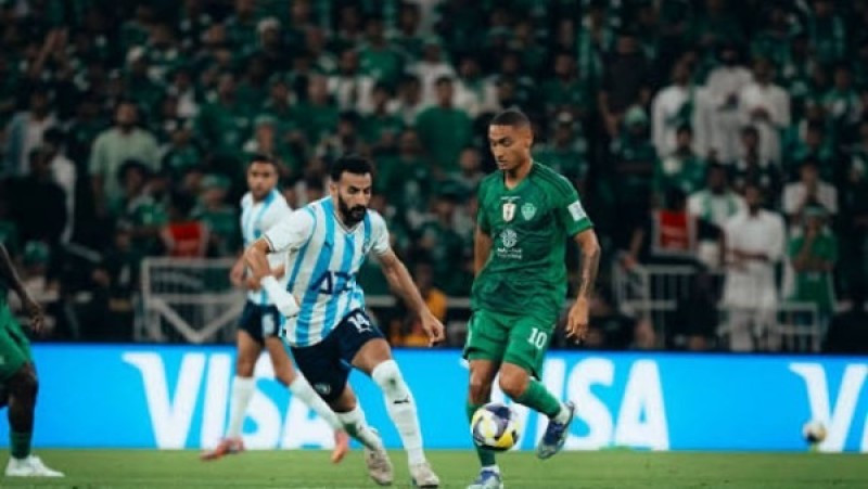 السوبر المصري.. موعد مباراة بيراميدز وسيراميكا كليوباترا