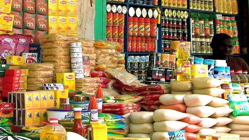 استقرار أسعار السلع التموينية وطرح زيت التموين بـ30 جنيها