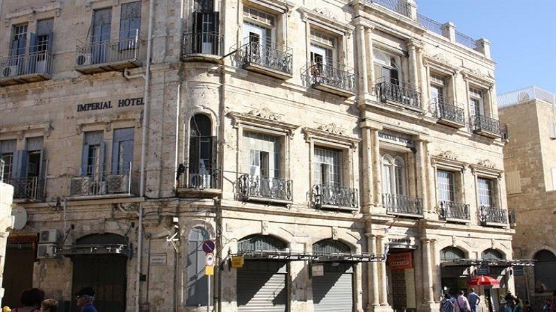 22 نوفمبر.. تأجيل أولى جلسات دعوى وقف تنفيذ تعديلات قانون الإيجار القديم