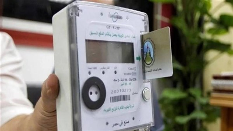 وزير الكهرباء: التصدي لسرقات التيار الكهربائي وصون حقوق الكهرباء من أولوياتنا