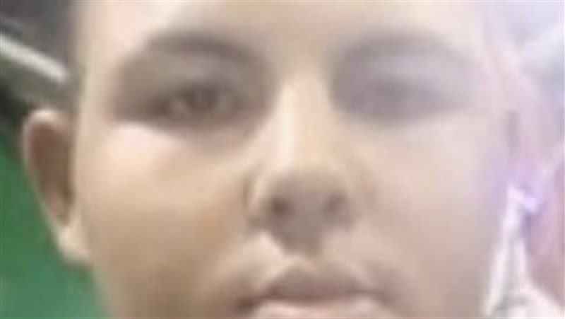 جثة شاب ملقاة على الطريق بمركز بدر: ضباط المباحث يحققون في الواقعة