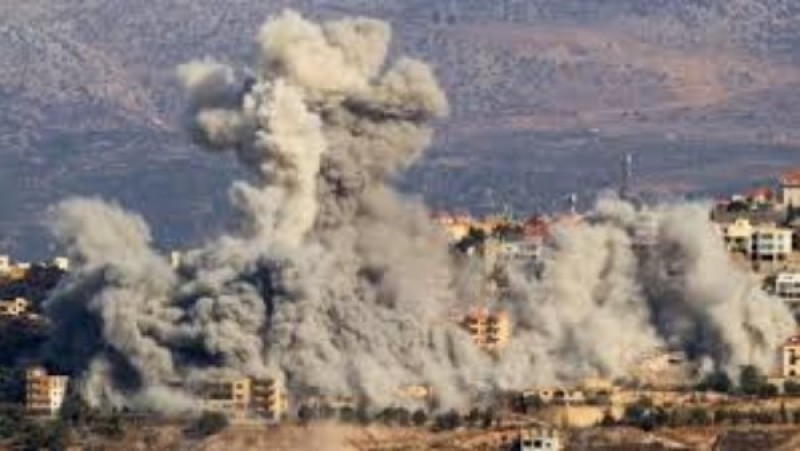 أنفاق غزة.. عقدة الميدان وورقة الضغط في طريق التسوية