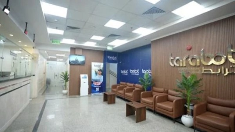 بعد إطلاق الخدمة رسميا.. كيفية استخراج تصاريح العمل خلال ساعة؟