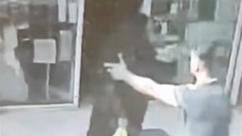 السجن للمتهم بالتعدي على سيدة في الزقازيق: ما هي العقوبات المتوقعة؟