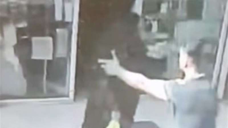 السجن للمتهم بالتعدي على سيدة في الزقازيق: ما هي العقوبات المتوقعة؟