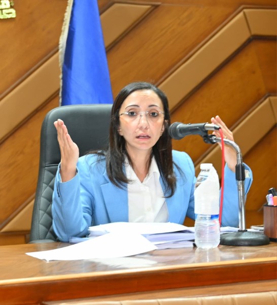 محافظ البحيرة تكرم شهداء القوات المسلحة والشرطة بإطلاق أسمائهم على منشآت عامة