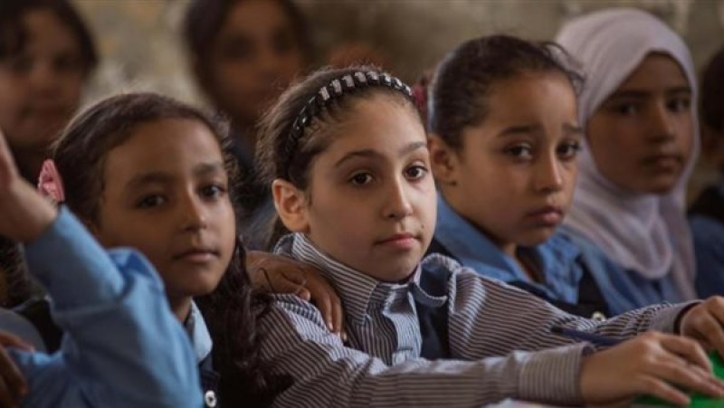 تعديل مواعيد امتحانات نوفمبر 2025 لمراعاة انتخابات مجلس النواب