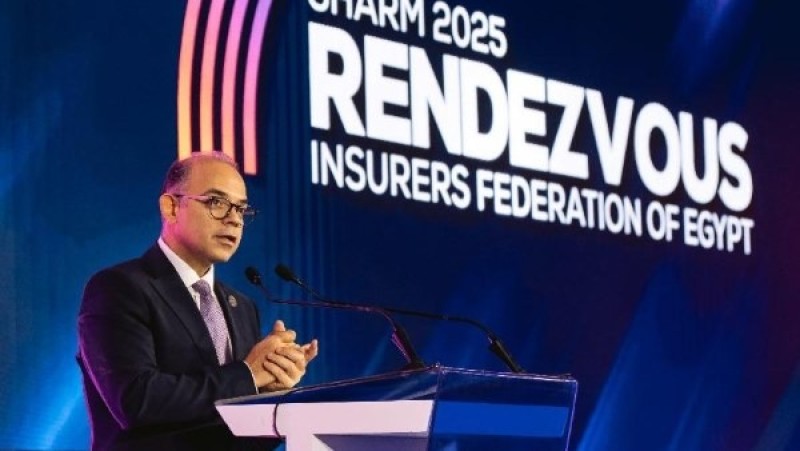 الرقابة المالية: أصدرنا 47 قرارا لتنظيم القطاع منذ صدور قانون التأمين الموحد