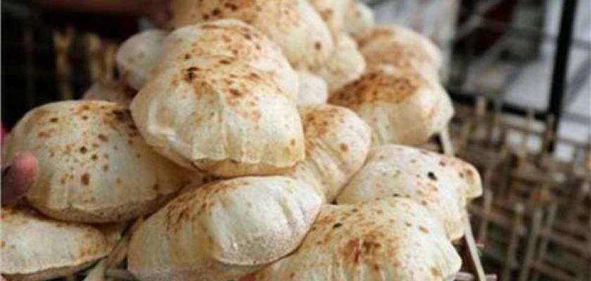 400 جنيه للفرد.. مفاجأة جديدة بشأن الدعم النقدي (فيديو)