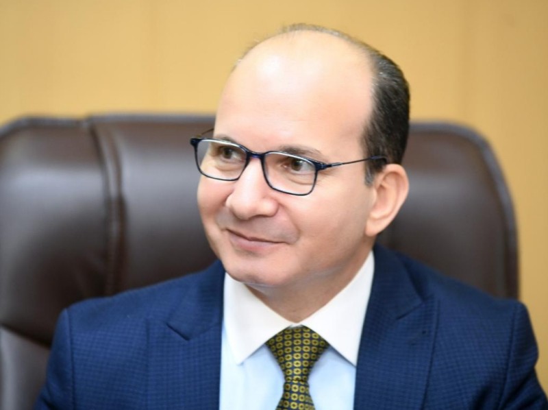 فريق طبي بمستشفى رمد المنصورة ينقذ سيدة من فقدان البصر في تدخل عاجل ناجح