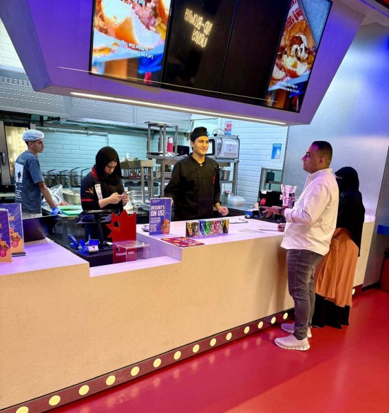 وزارة العمل تواصل حملات التفتيش المكثفة: المرور على 974 منشأة جديدة خلال 6 أيام فقط