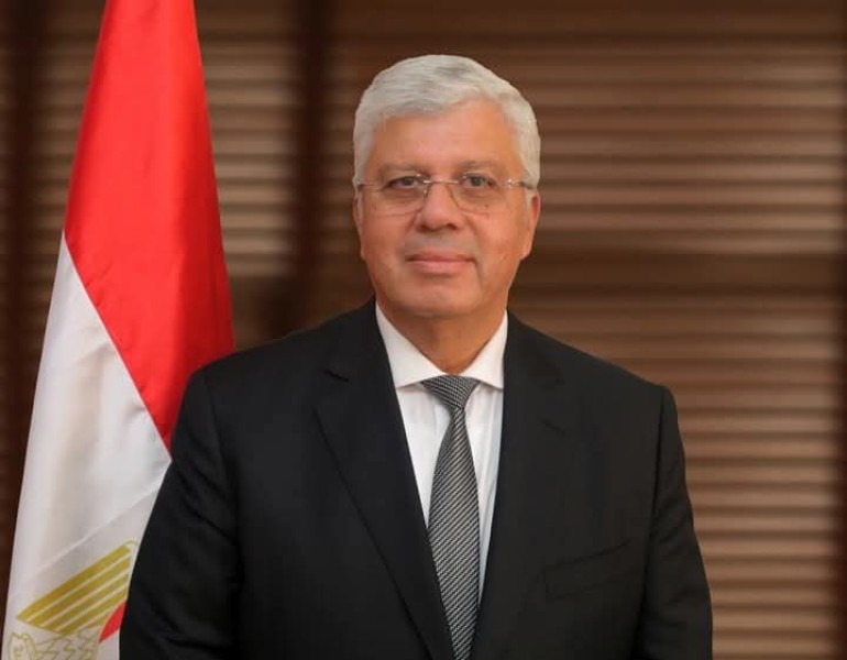 وزير التعليم العالي يعلن صدور قرارات جمهورية بتعيين قيادات جامعية جديدة