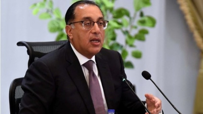 نقدم تعويضات.. مدبولي: حريصون على ألا يضار أي مواطن من تطوير علم الروم