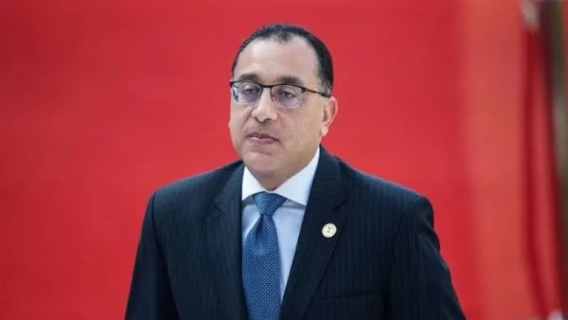 هذه الممارسات غير مقبولة.. مدبولي يوجه نصيحة للمصريين زوار المتحف الكبير