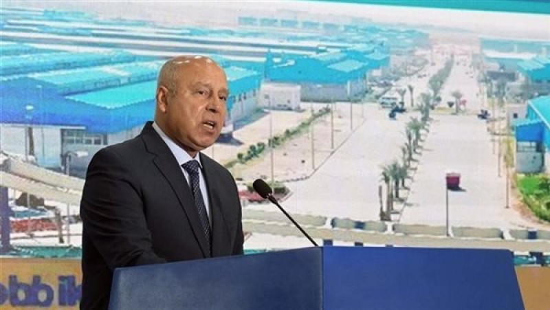 التعليم الفني هو الطريق إلى الاستقرار والنجاح: وزير النقل يحث الشباب على اختياره